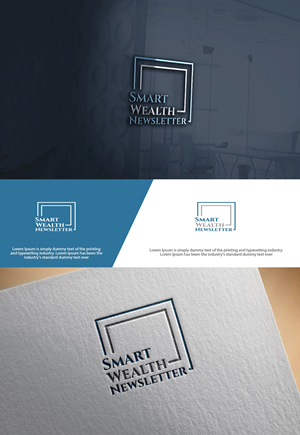 Logo-Design von sulemani  creation für dieses Projekt | Design: #35522435