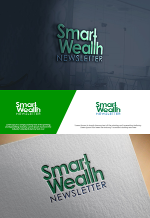 Logo-Design von sulemani  creation für dieses Projekt | Design: #35524426