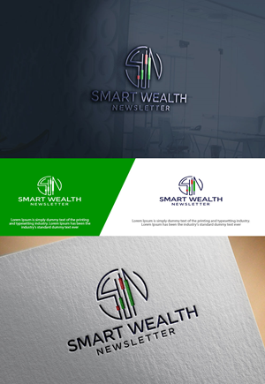 Logo-Design von sulemani  creation für dieses Projekt | Design: #35524427