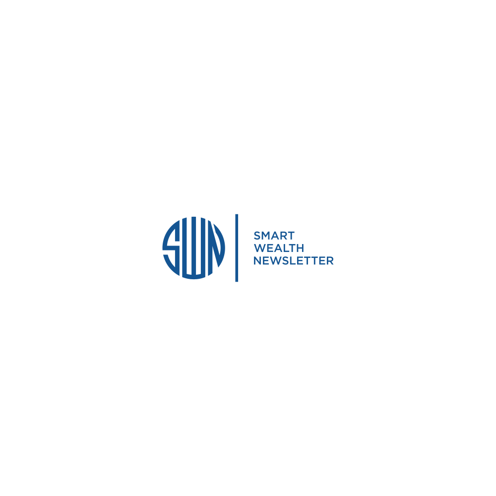 Logo Design by MK_STD for this project | Design #35533677