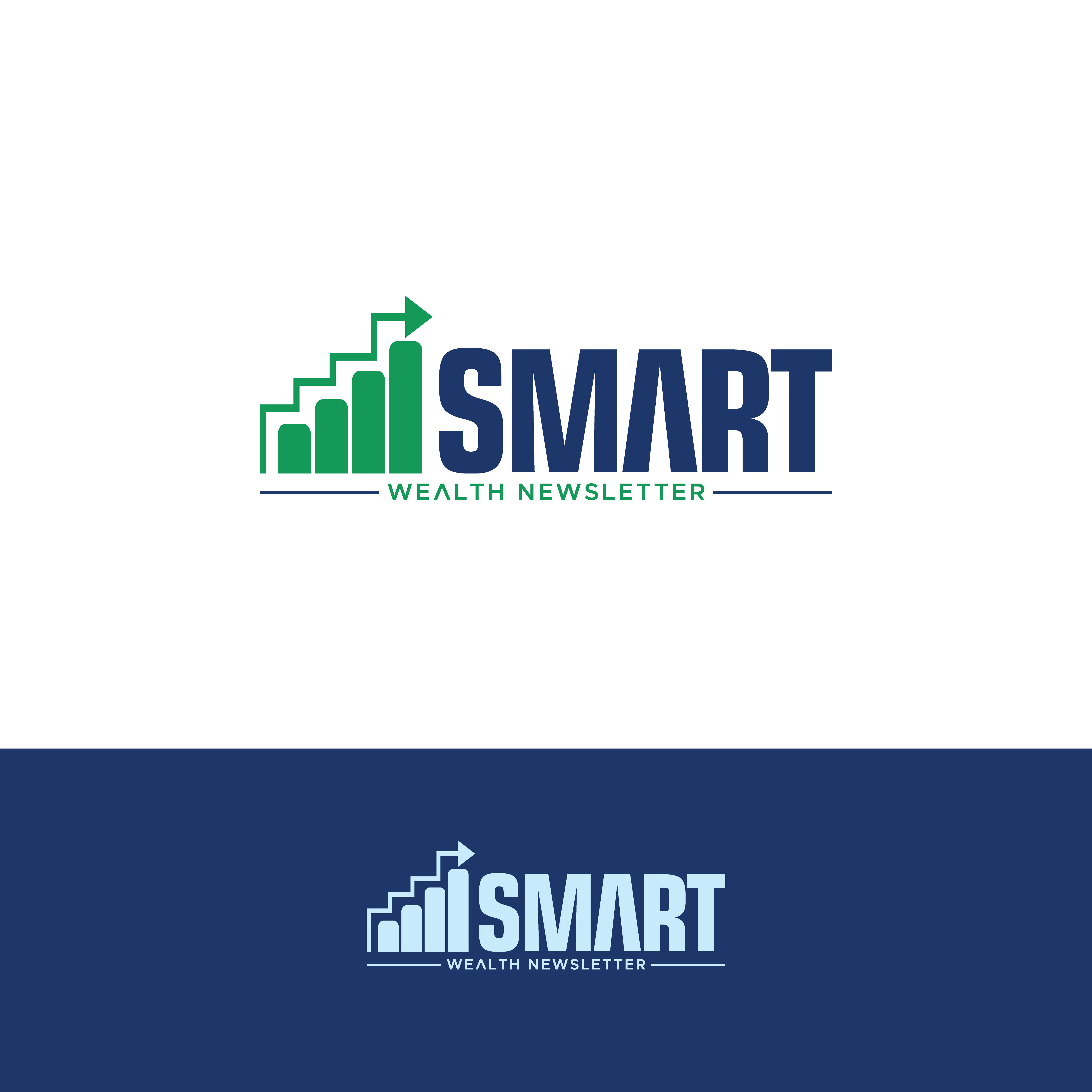 Logo Design by ainee4 for this project | Design #35517350