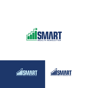 Logo Design by ainee4 for this project | Design #35520997