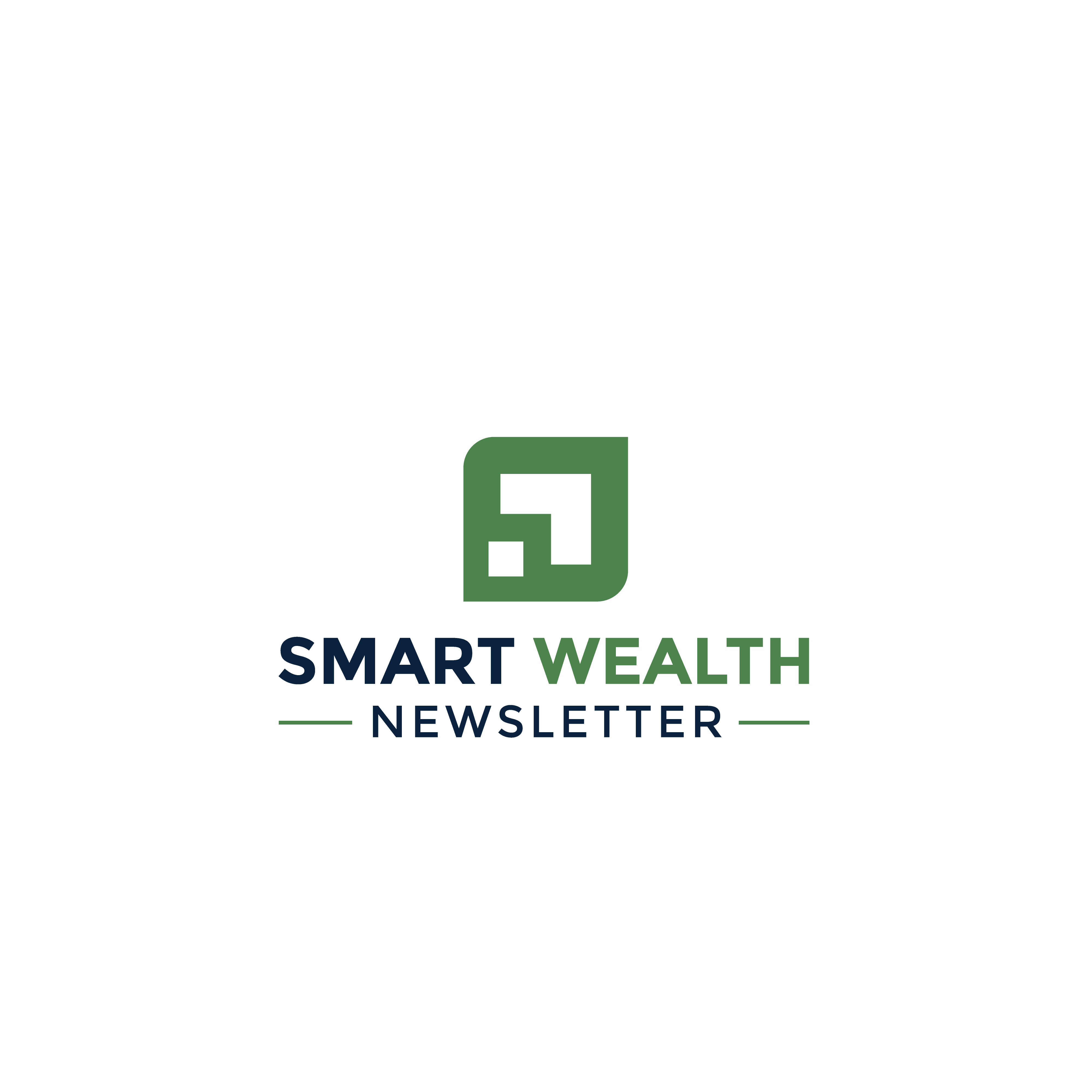 Logo Design by Casey Kelechi for this project | Design #35524814