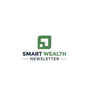 Logo Design by Casey Kelechi for this project | Design: #35524814
