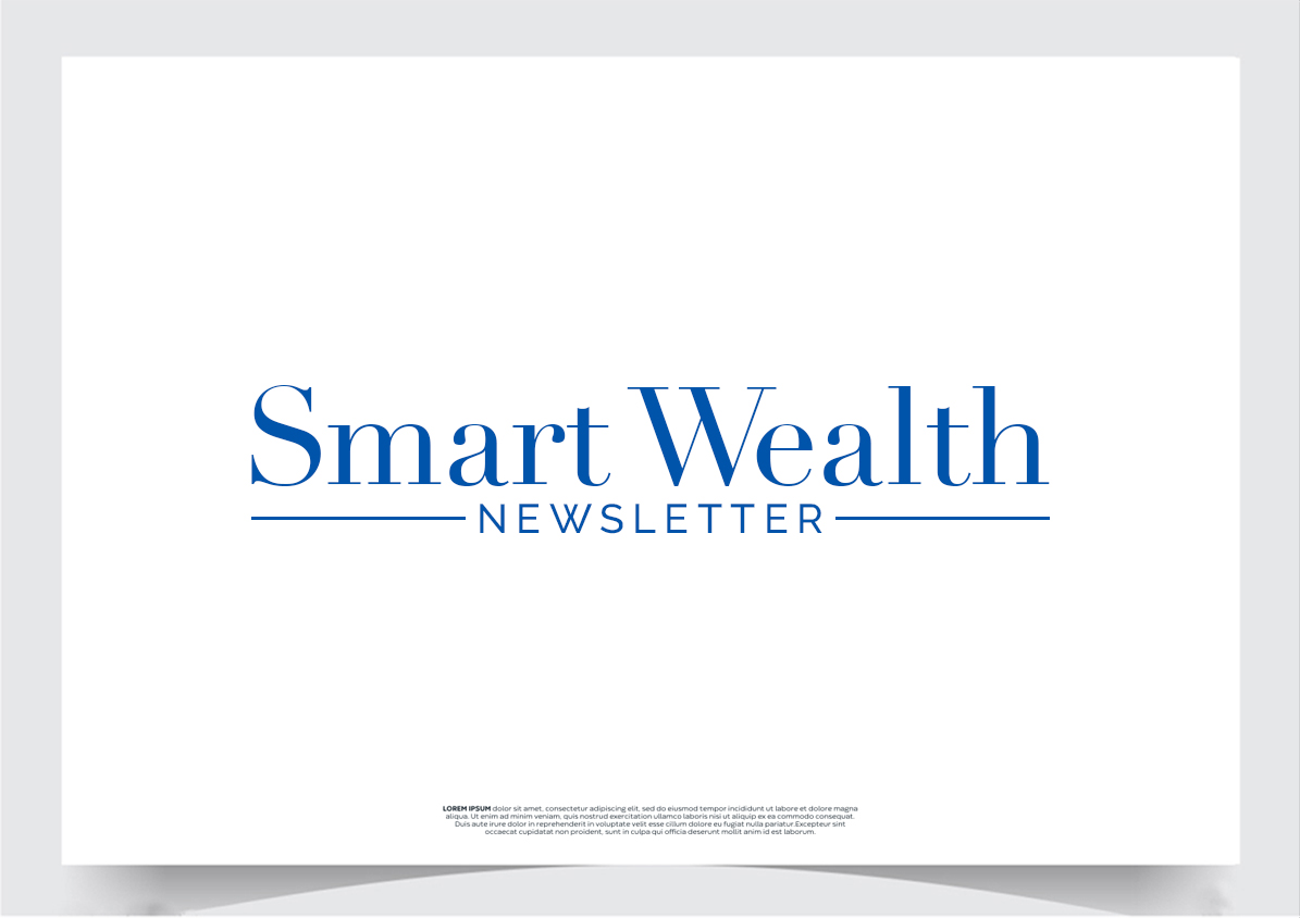 Logo Design by Joseph Robert art for this project | Design #35519886