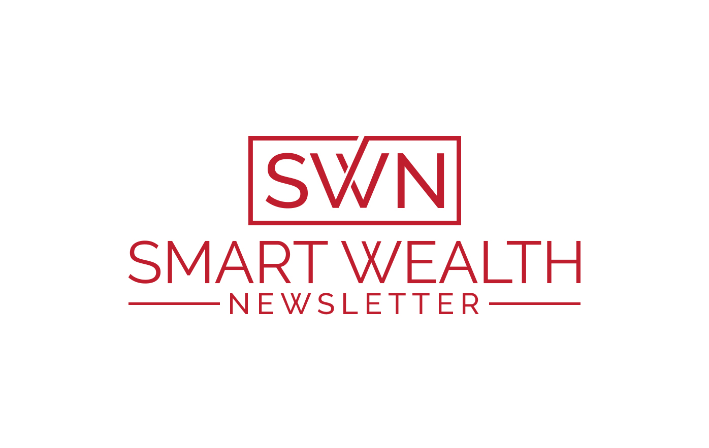 Logo Design by Joseph Robert art for this project | Design #35522705