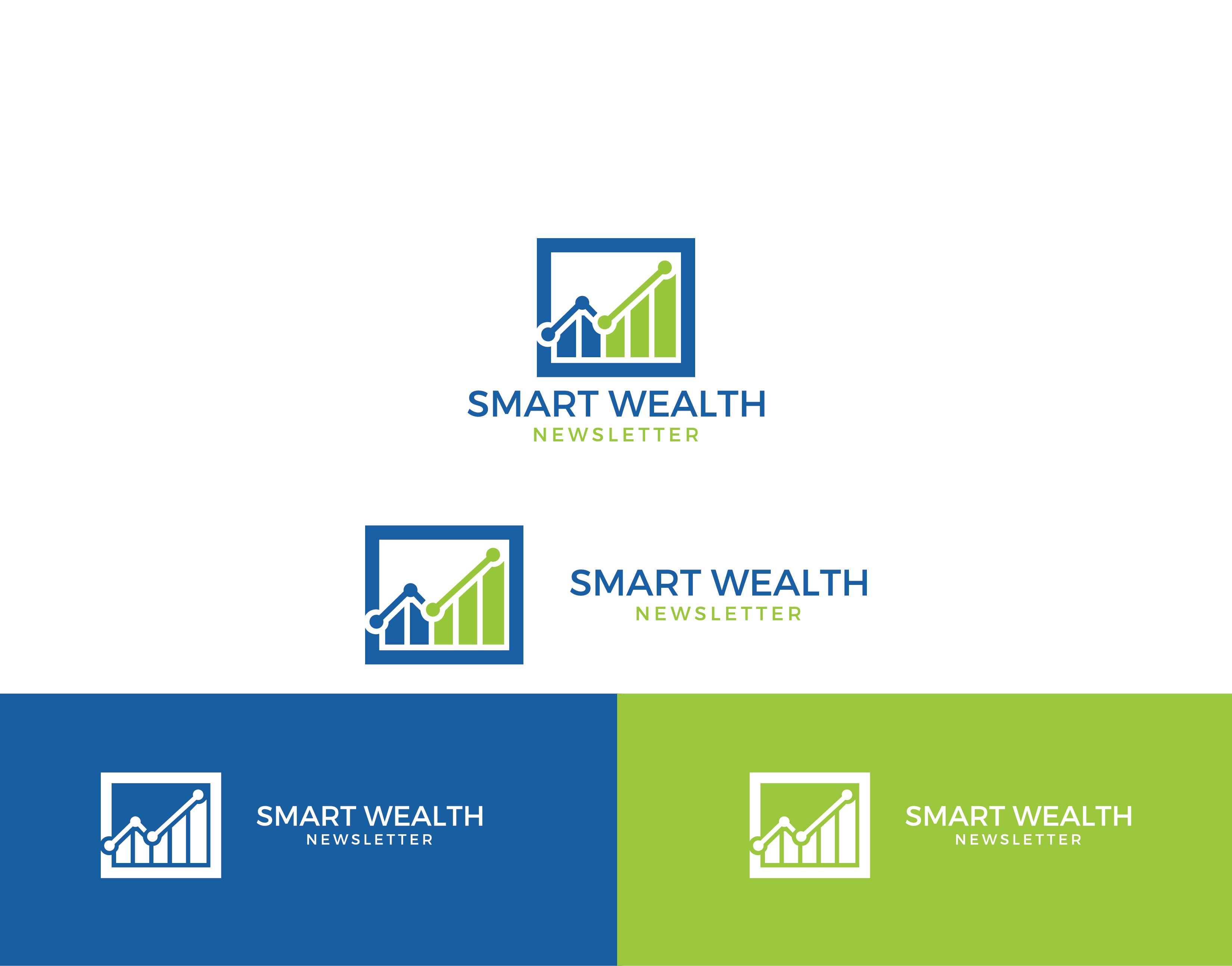 Logo Design by tawangmangu for this project | Design #35516906