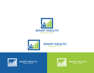 Logo Design by tawangmangu for this project | Design: #35516906