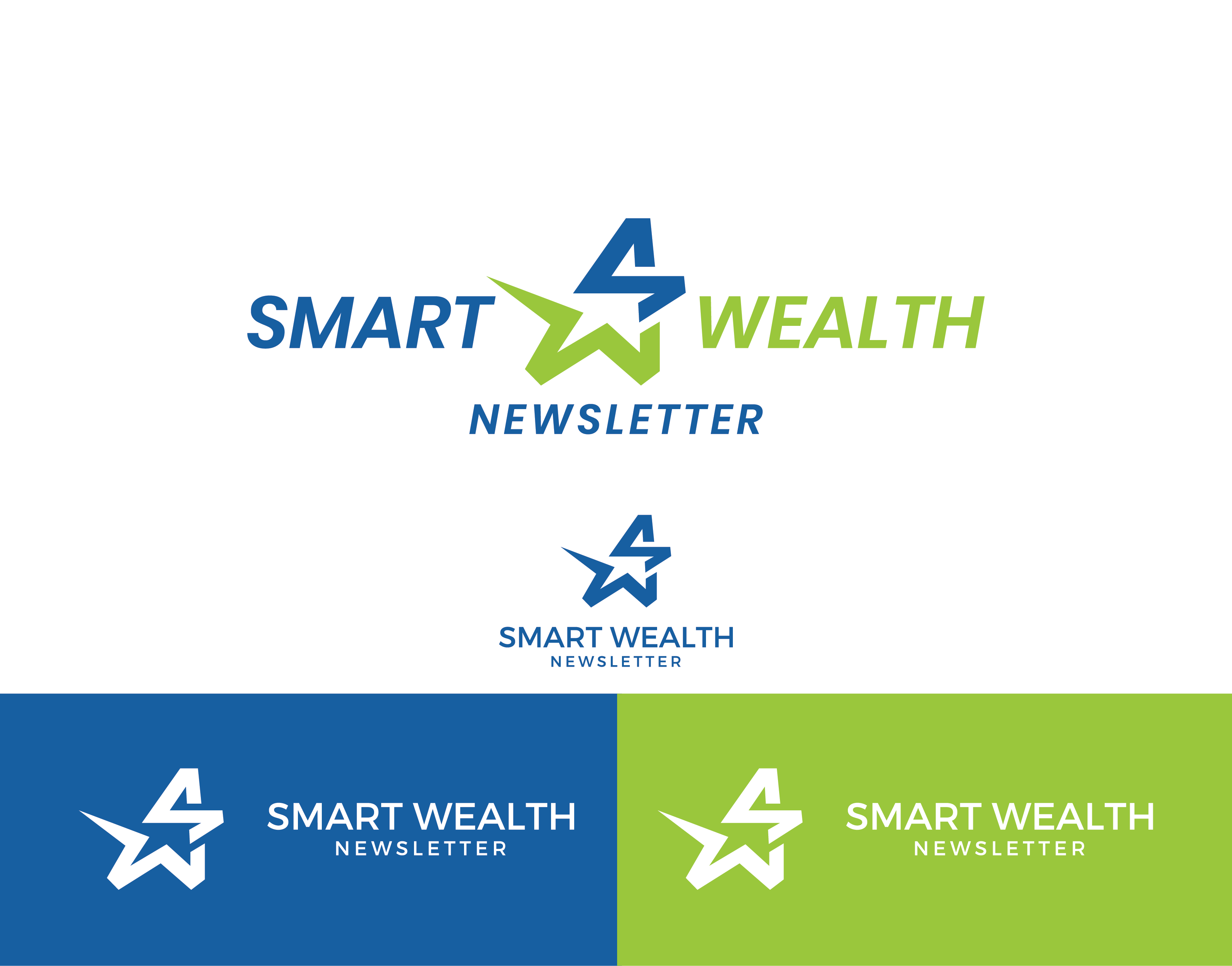 Logo Design by tawangmangu for this project | Design #35516907