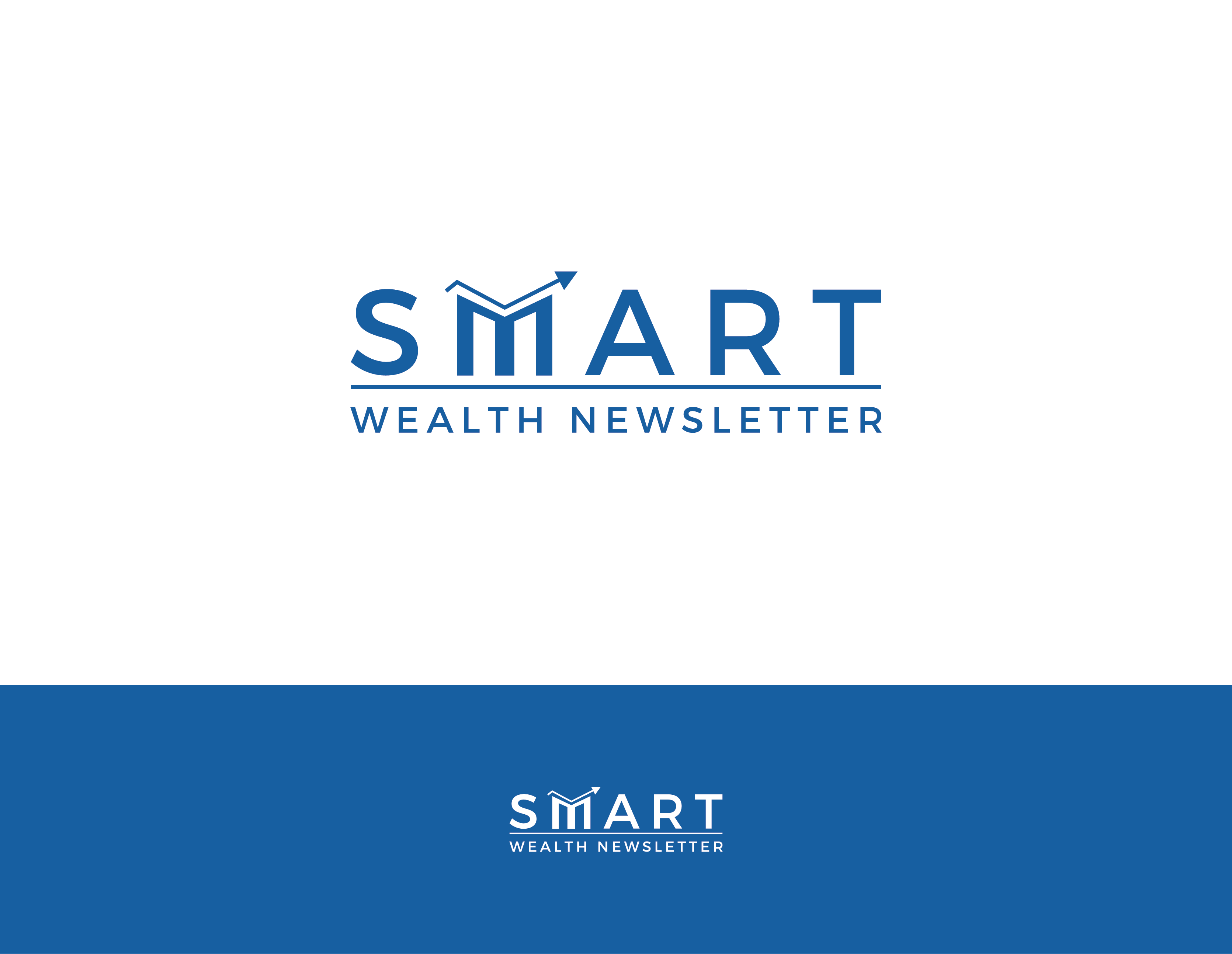 Logo Design by tawangmangu for this project | Design #35517430