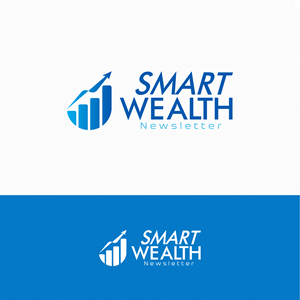 Logo Design by Zulahmad2023 for this project | Design: #35524005