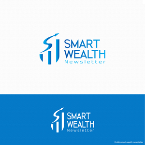 Logo Design by Zulahmad2023 for this project | Design: #35526634