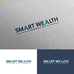 Logo Design by Alex Henry for this project | Design: #35520354
