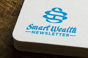 Diseño de Logo por Abigaill_design para este proyecto | Diseño: #35520180