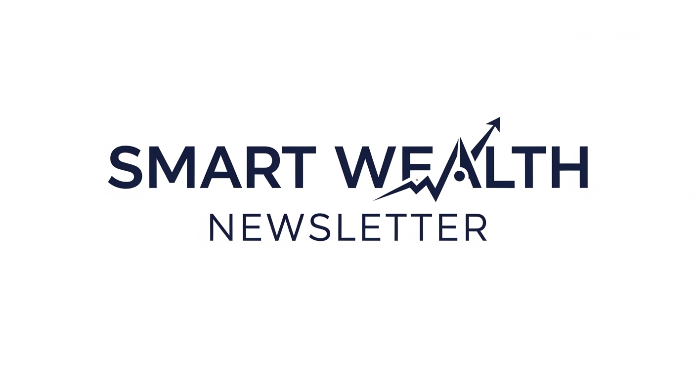 Logo Design by designs by Dylan for this project | Design #35517050