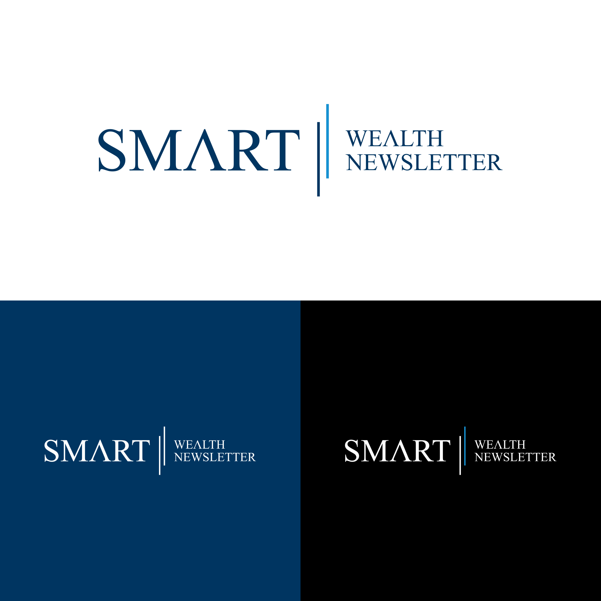 Logo Design by joiyoboyo for this project | Design #35531362