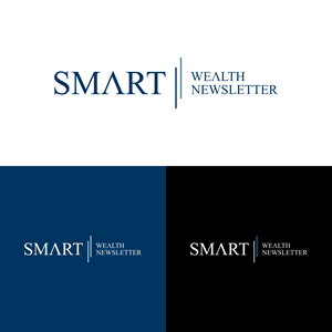Logo Design by araska for this project | Design: #35531362