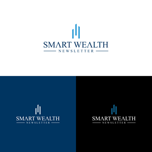 Logo Design by araska for this project | Design: #35531370