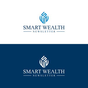 Logo Design by araska for this project | Design: #35531379