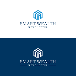 Logo Design by araska for this project | Design: #35531393