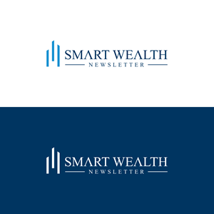 Logo Design by araska for this project | Design: #35531395