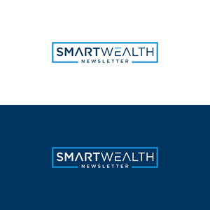 Logo Design by araska for this project | Design: #35531400