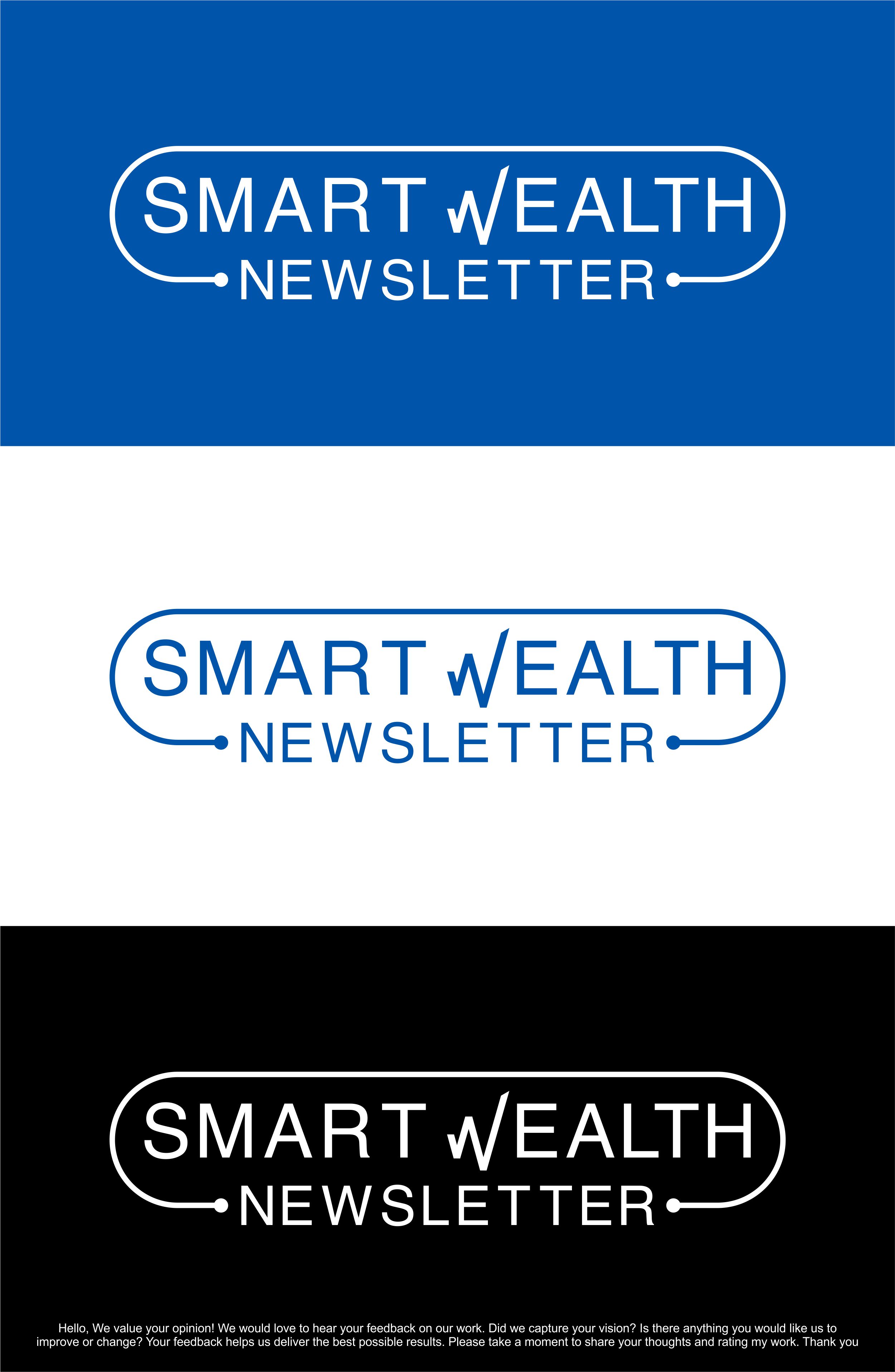 Logo Design by SR Graphics G for this project | Design #35519335