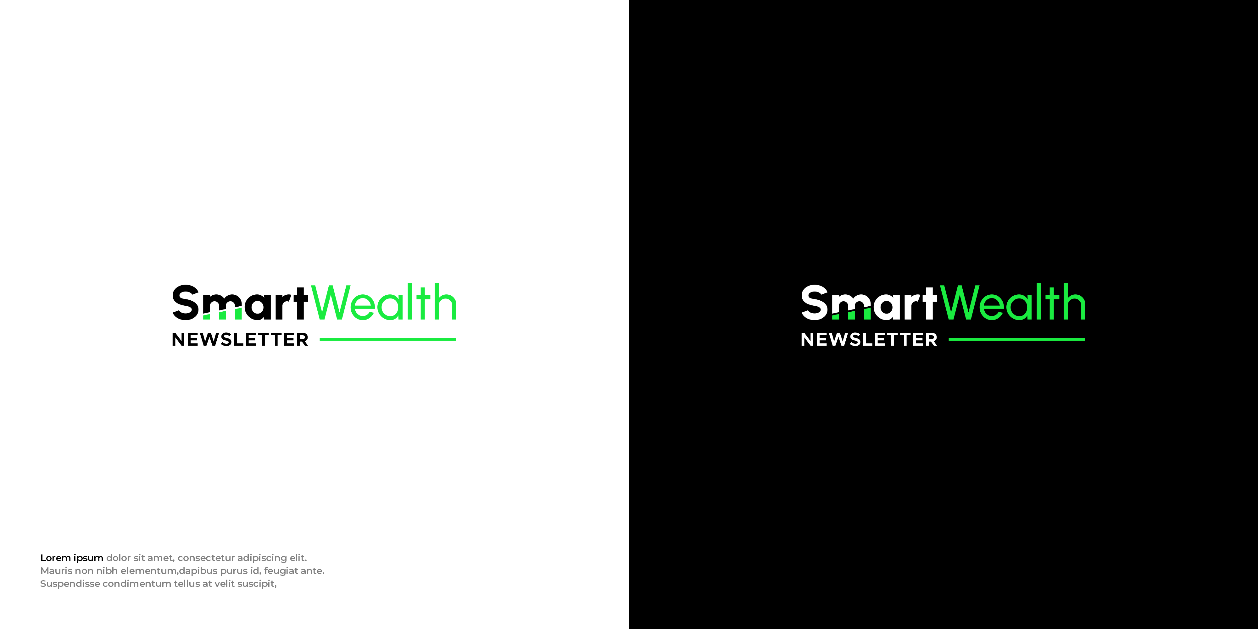 Diseño de Logo por Mantra™ para este proyecto | Diseño #35516631