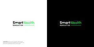 Logo Design by Mantra™ for this project | Design: #35516631