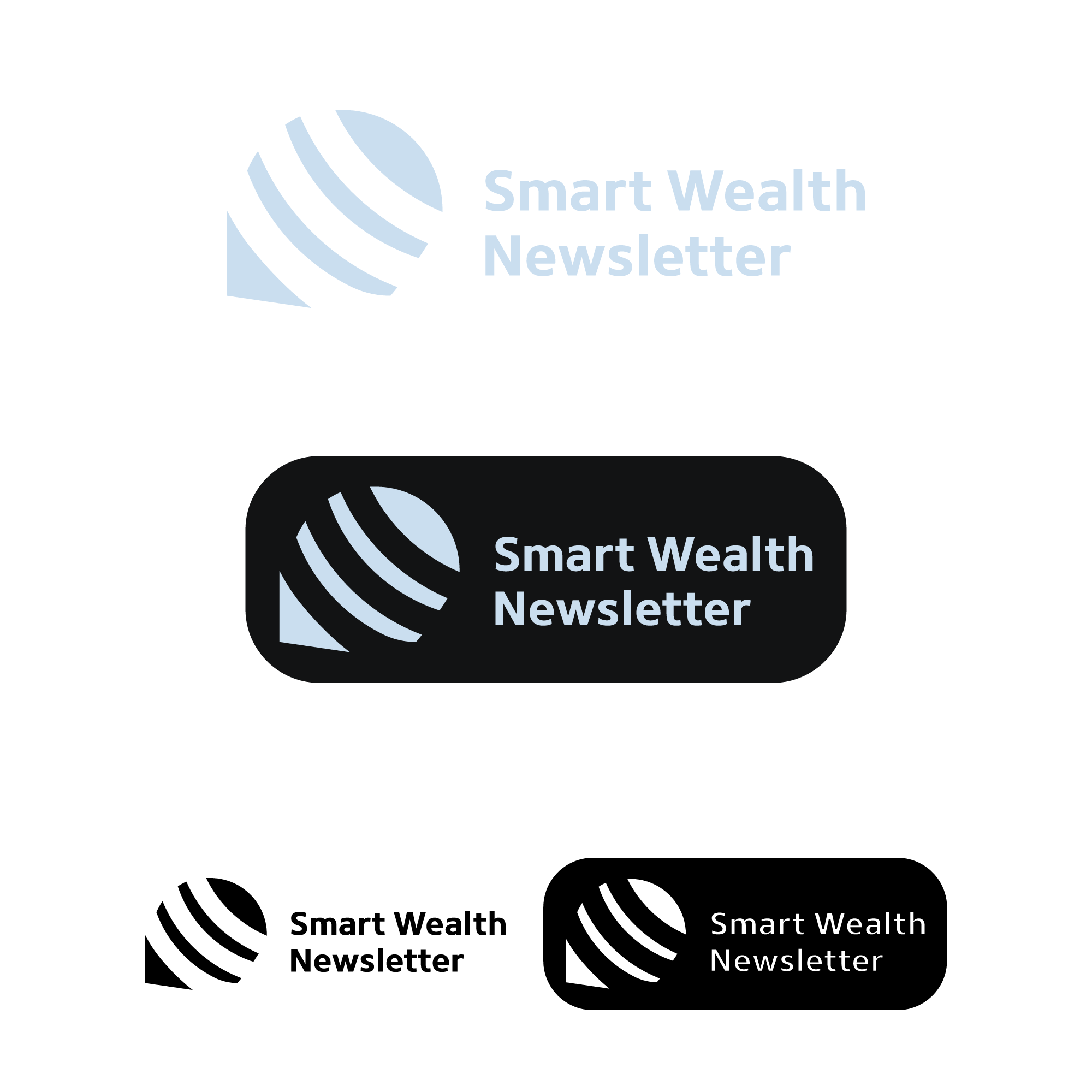 Logo-Design von os96i für dieses Projekt | Design #35531941