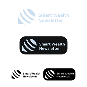 Logo Design by os96i