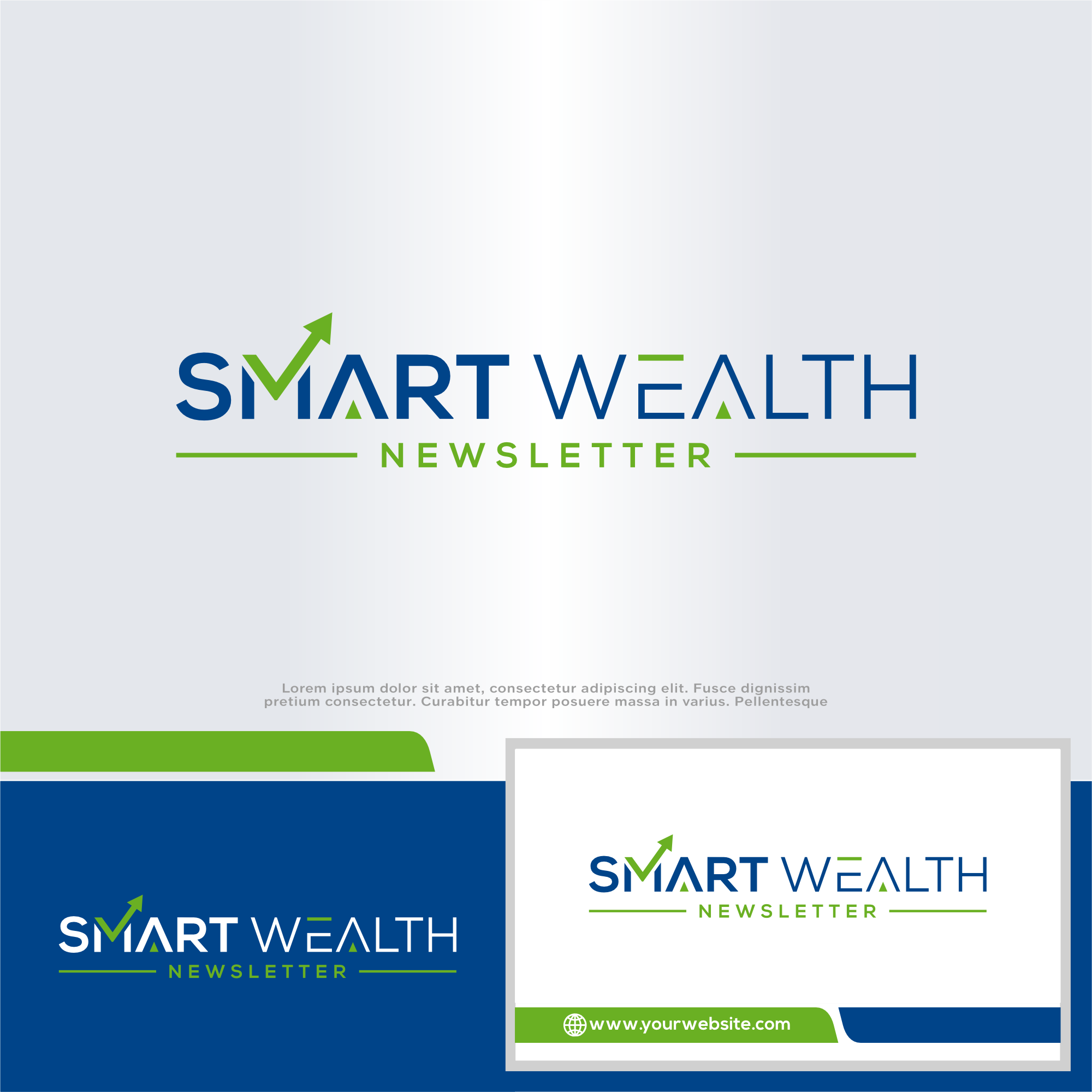 Logo Design by win it for this project | Design #35525312
