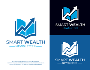Logo Design by hajera