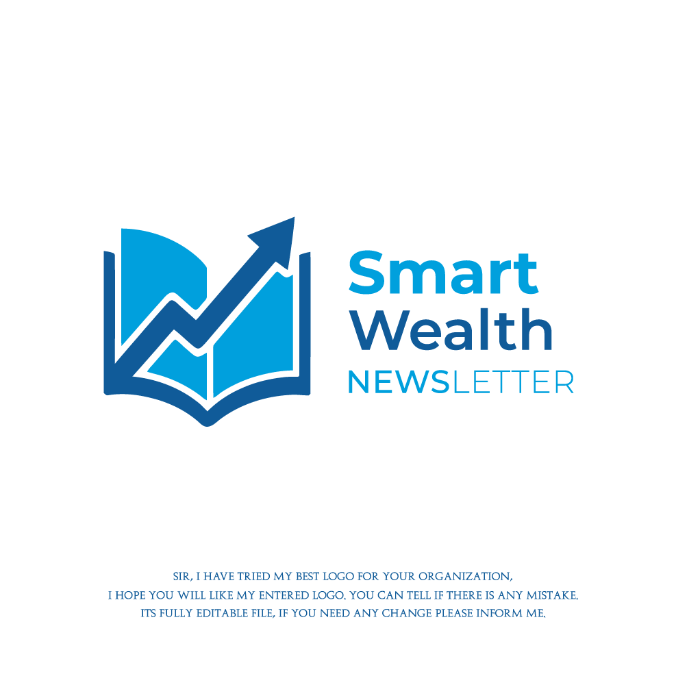 Logo Design by hajera for this project | Design #35519471