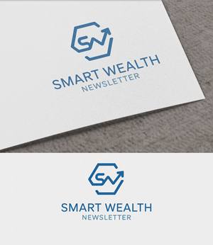 Logo Design by yamnu for this project | Design: #35521182