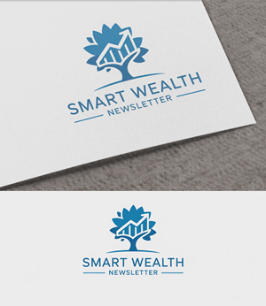 Logo Design by yamnu for this project | Design: #35521183
