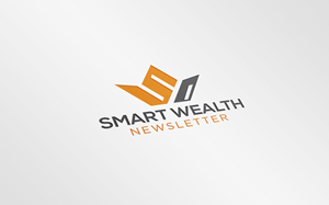 Logo Design by DesignPool01 for this project | Design #35519434