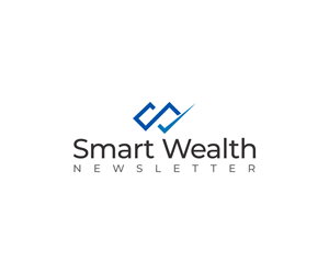 Diseño de Logo por DaffinArt para este proyecto | Diseño: #35518554