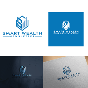 Logo Design by Aira Xhin for this project | Design #35518671