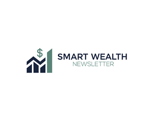 Logo Design by applefine for this project | Design: #35524149