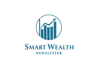 Logo Design by applefine for this project | Design: #35524150