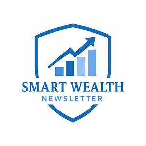 Logo Design by amdad26