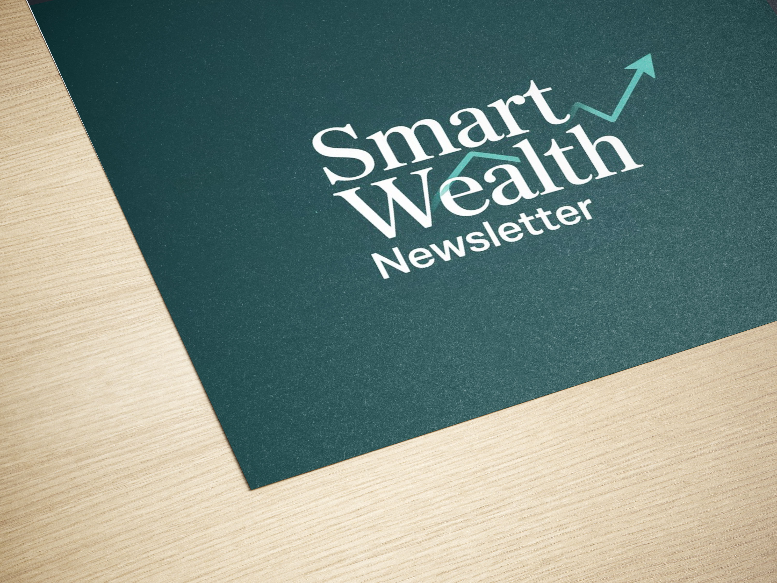 Logo Design by PixelCraft Designs for this project | Design #35523933