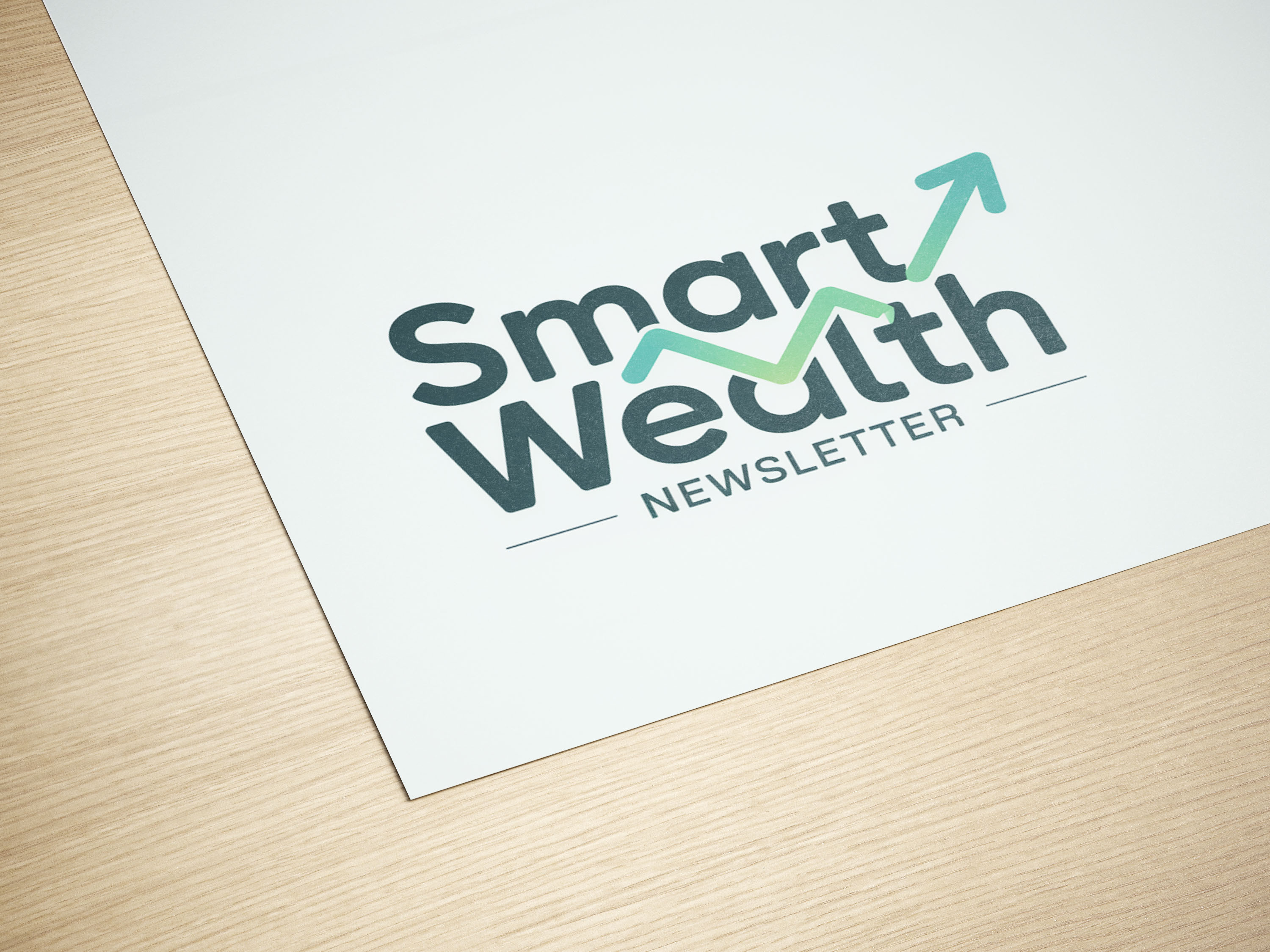 Logo Design by PixelCraft Designs for this project | Design #35523935