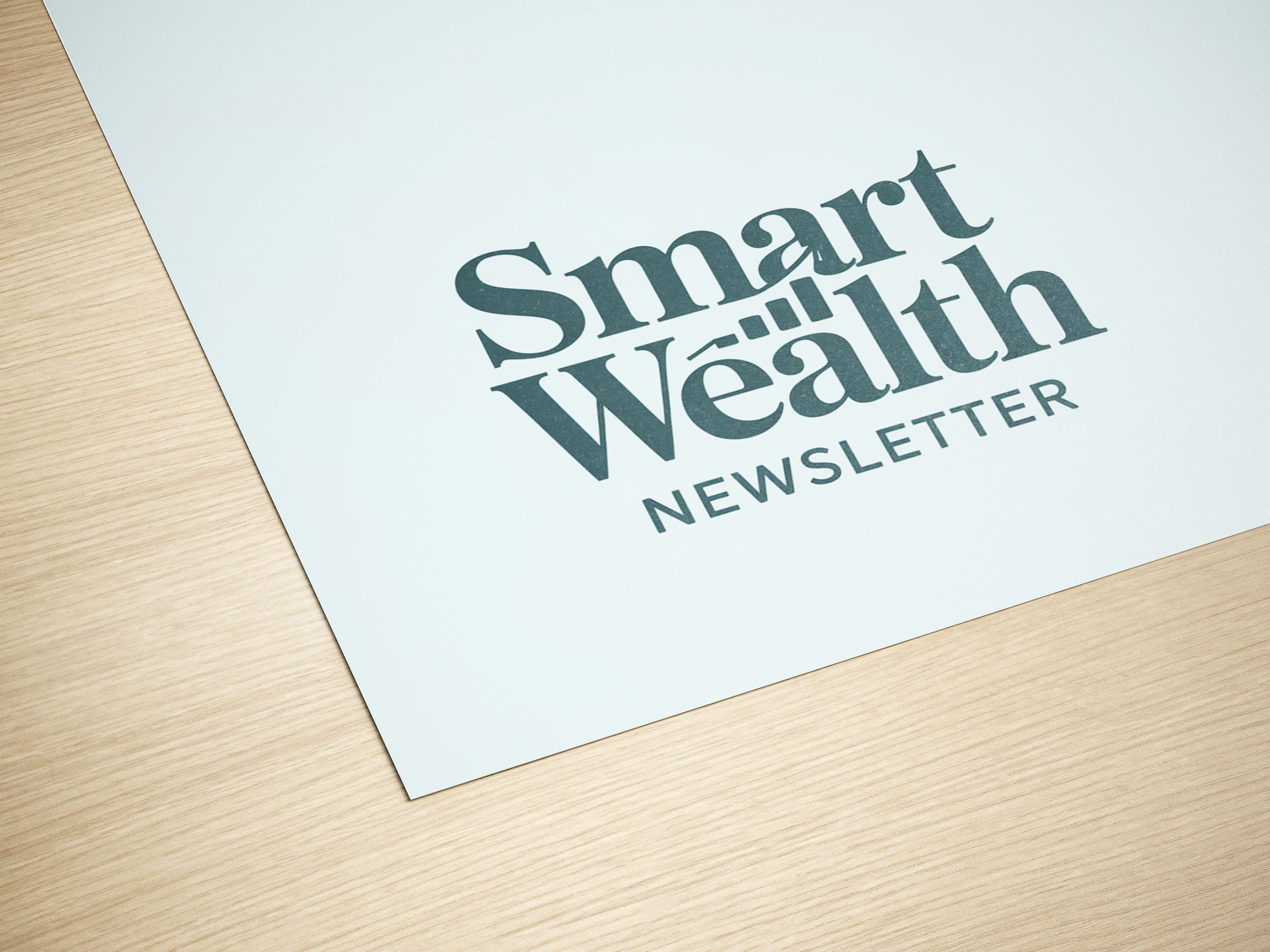 Logo Design by PixelCraft Designs for this project | Design #35523942
