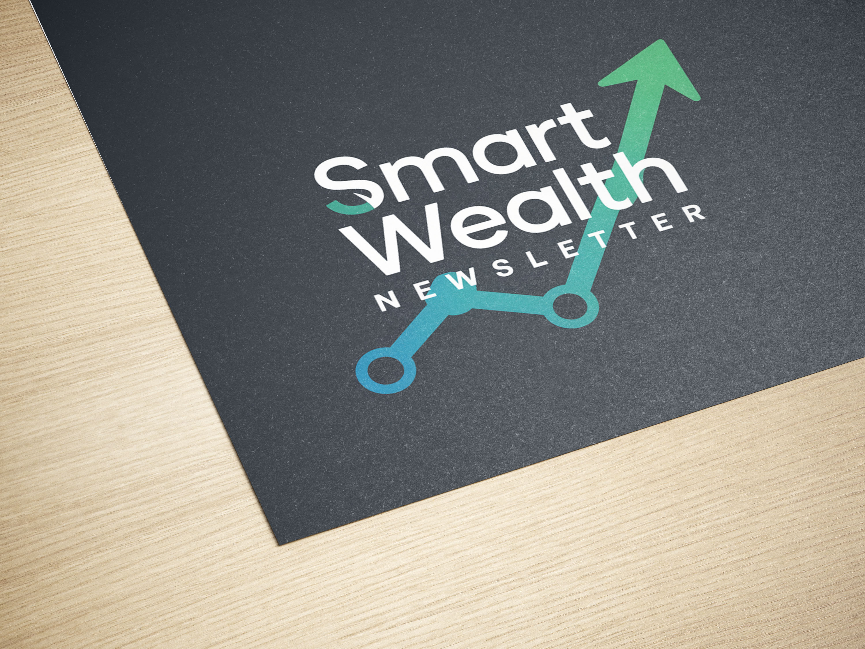 Logo Design by PixelCraft Designs for this project | Design #35523943