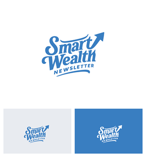 Diseño de Logo por Afsana_Hoque para este proyecto | Diseño: #35523646