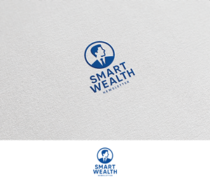 Diseño de Logo por Afsana_Hoque para este proyecto | Diseño: #35523647