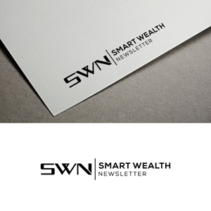 Logo Design by Mst Lutfunnesa