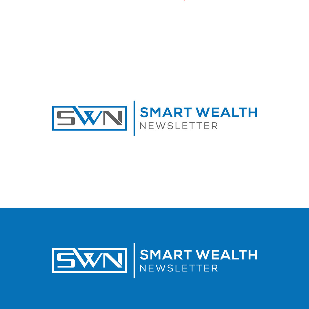 Diseño de Logo por Mst Lutfunnesa para este proyecto | Diseño #35519138